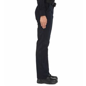 5.11 Tactical Women’s PDU Midnight Navy Pants